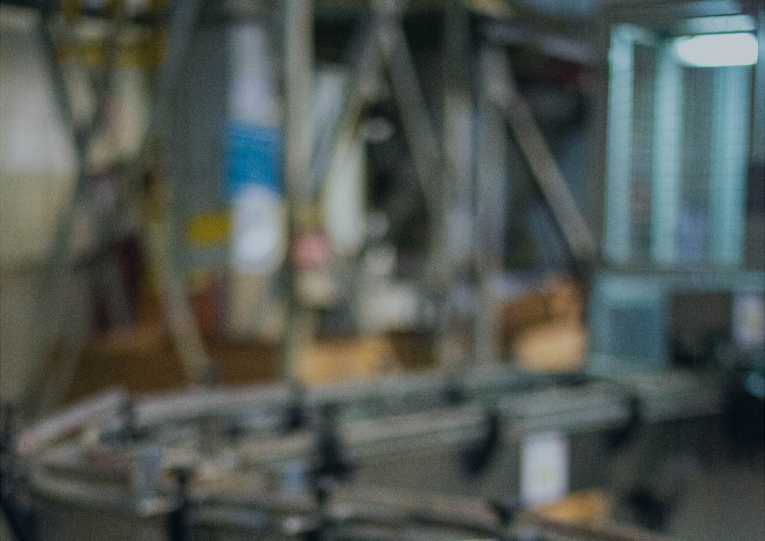 Empowering Alaskan Manufacturers with Solutions & Support