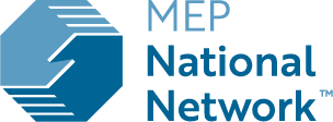 MEPNN-logo-color.png