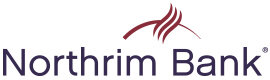 Northrim Logo.jpg